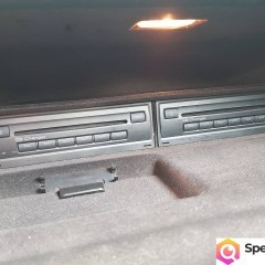 Audi A6 model C6 3.2benz. 255KM sprzedam stan bdb.wypos. od A8 jedyna taka