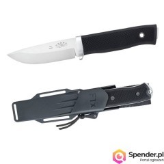 Nóż Fallkniven F1 PRO Elmax + etui