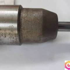 Trczpień frezarski oprawka weldon sk40 x32mm