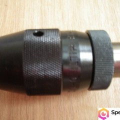 Uchwyty wiertarskie HILTI wkrętaki udarowe walizka hilti