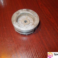 Sachs- dolmar LT-210 magneto *1762