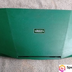 Średnicówka INSIZE 50-1000 .