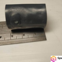 Osłona transportowa Filigran, osłona magazynowa 1000szt