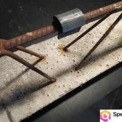 Osłona transportowa Filigran, osłona magazynowa 1000szt