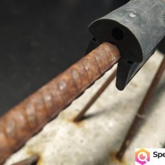 Osłona transportowa Filigran, osłona magazynowa 1000szt