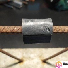 Osłona transportowa Filigran, osłona magazynowa 1000szt