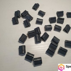 Osłona transportowa Filigran, osłona magazynowa 1000szt