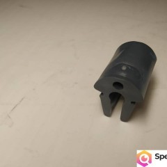 Osłona transportowa Filigran, osłona magazynowa 1000szt