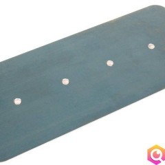 Ostrze CEDRUS zacieraczka do betonu CEDZC02 540315