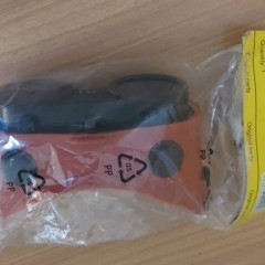 Okulary do cięcia gazowego