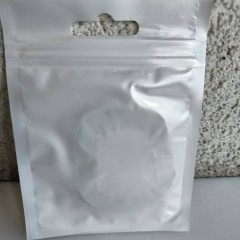 Uszczelka do kanistra metalowego 20l ,  10l , 5l