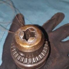 Wiertło uchwyt do wiertarki stołowej