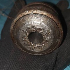 Wiertło uchwyt do wiertarki stołowej