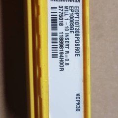 EDPT10T308PDSRGE KCPK30