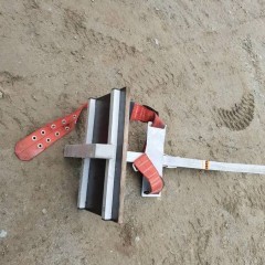 Zawiesia dźwigowe platforma dźwig hakówka