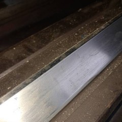 Tokarka tud 50 tokarnia do toczenia metalu