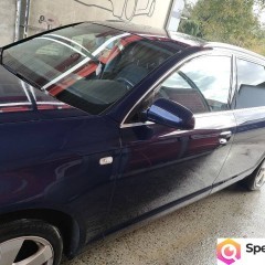 Sprzedam audi a6 c6 z 2005