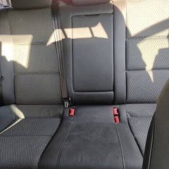 Sprzedam audi a6 c6 z 2005