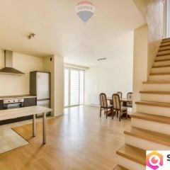 Dom do wynajęcia – idealny dla rodziny lub firmy