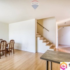 Dom do wynajęcia – idealny dla rodziny lub firmy