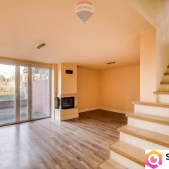 Dom do wynajęcia – idealny dla rodziny lub firmy