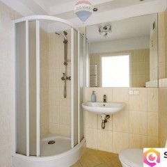 Dom do wynajęcia – idealny dla rodziny lub firmy