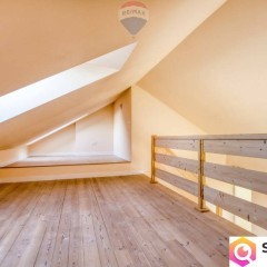 Dom do wynajęcia – idealny dla rodziny lub firmy