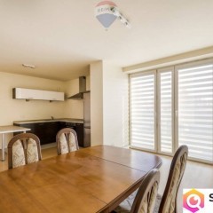 Dom do wynajęcia – idealny dla rodziny lub firmy