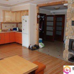 domki letniskowe podlasie