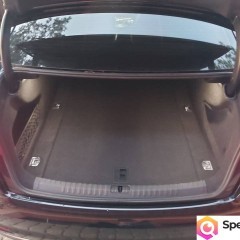 Audi A6 C8 2,0tdi Quattro 2021r I WŁ salon