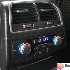 Audi A6 Avant 2.0 TDI 190KM Ultra Eu6 Kombi +Hak -Webasto -Bardzo zadbana …