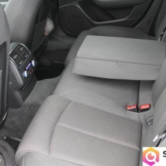 Audi A6 C7 2.0 TDI Ultra manual nowy rozrzad autentyczny przebieg