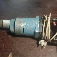 Wiertarka udarowa celma 600 obr