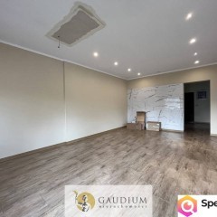 WYNAJEM KWATERY PRACOWNICZE – CEDRY WIELKIE