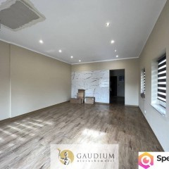 WYNAJEM KWATERY PRACOWNICZE – CEDRY WIELKIE