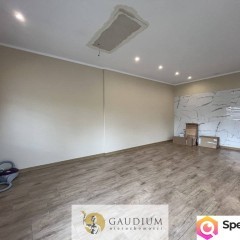 WYNAJEM KWATERY PRACOWNICZE – CEDRY WIELKIE