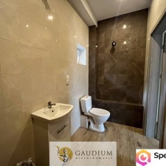 WYNAJEM KWATERY PRACOWNICZE – CEDRY WIELKIE