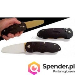 Ostrzarka Fallkniven FS4