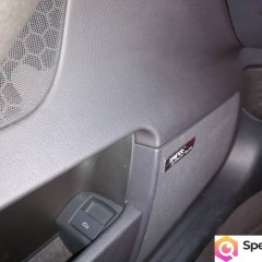 Audi A6 C6 Avant Quattro Lift – 3.0 TDI 240 KM (2009)