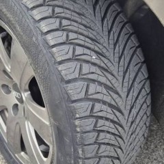 Sprzedam Audi A6 C6 2005r 2.4 V6  benzyna Gaz LPG 6 biegów