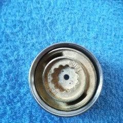 Sprzedam pistolet do malowania