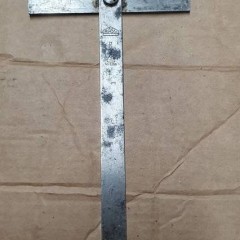 Kontomierz Ślusarski