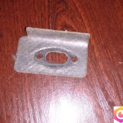 kosa chinska uszczelka tłumika *2295