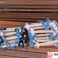 MŁOTEK ŚLUSARSKI 0,5KG POLSKA PRODUKCJA