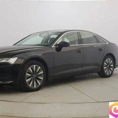 Audi A6 35 TDI mHEV S tronic ! Z Polskiego Salonu ! Faktura Vat ! C8 (2018…