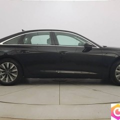 Audi A6 35 TDI mHEV S tronic ! Z Polskiego Salonu ! Faktura Vat ! C8 (2018…