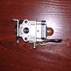 kosa chinska gażnik *2292