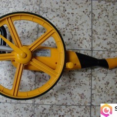 Koło pomiarowe STANLEY 1-39-037