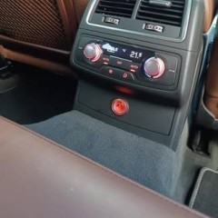 Audi a6 2.0 TDI prywatne