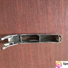 Stihl 021,0230 ,025,250 pokrywa rękojeści gazu *1048